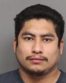 Jose Marino-Meza